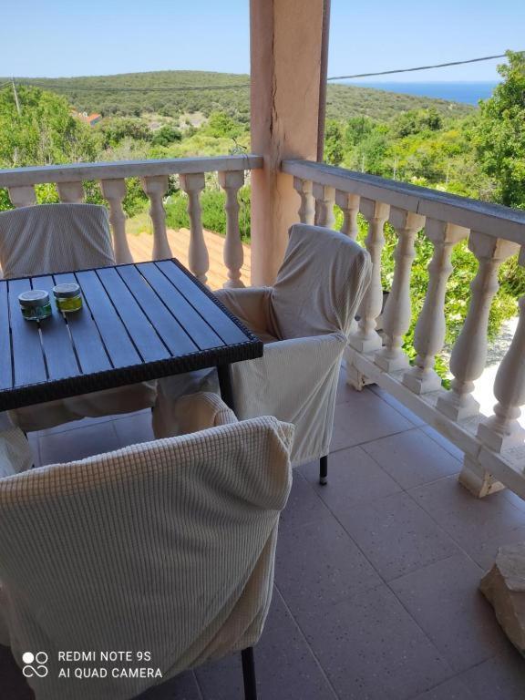 Nino Appartement